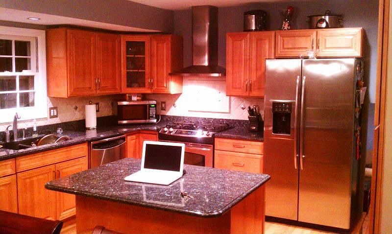 92 Toby Dr, Succasunna, NJ 07876 | Zillow