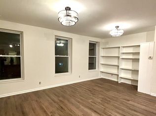 149 Jay St APT 2, Albany, NY 12210