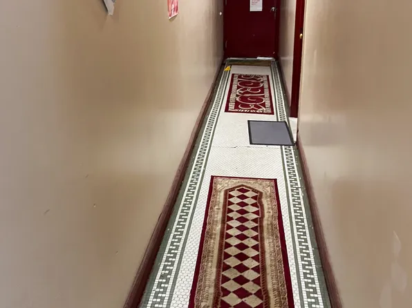 445 Decatur Street image 10 of 15