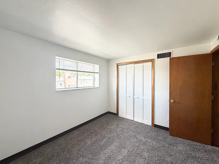 36 S Harrison Ave #37 — Photo 9