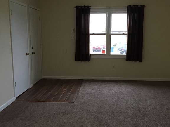2nd image of 7915 North Dr