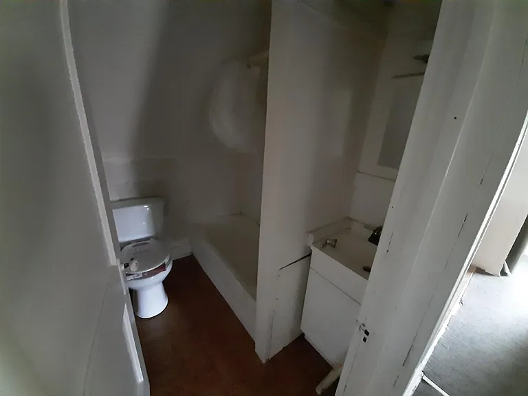 1021 Center Ave #3 — Photo 8