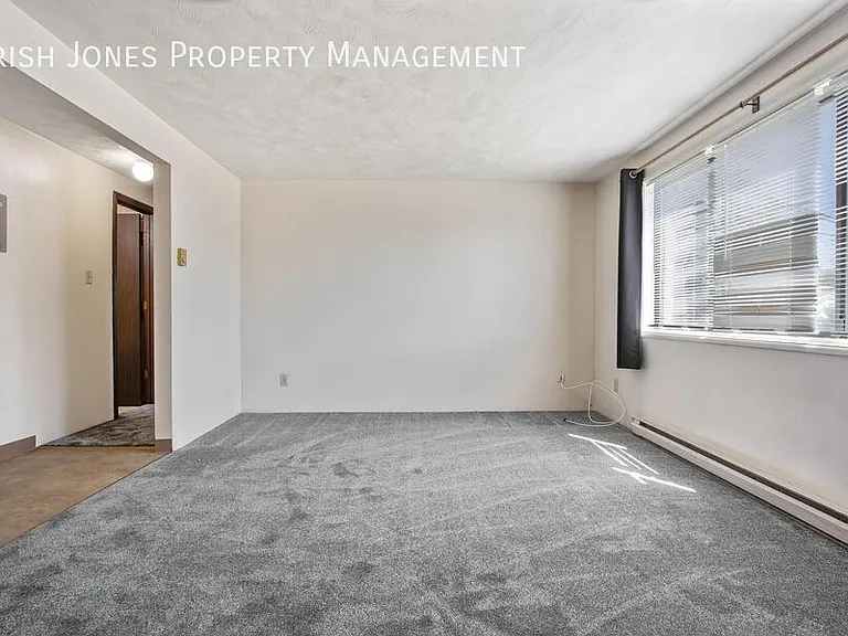 9234 Niemel Dr #4 — Photo 7