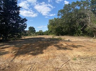 5041 Bryson Rd, Dora, AL 35062