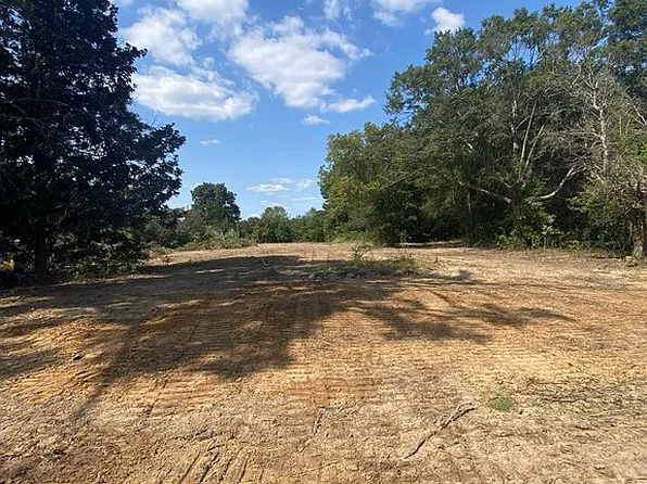 5041 Bryson Rd, Dora, AL 35062