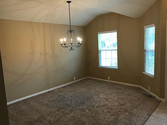 2nd image of 11923 Brantley Haven Dr