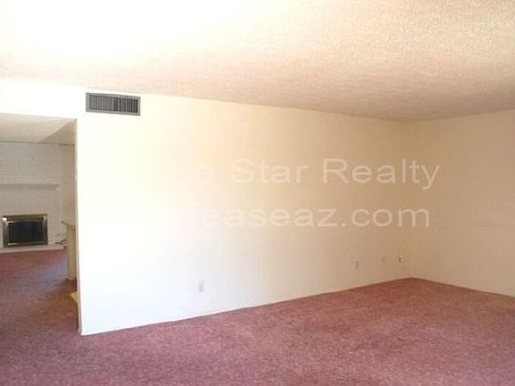 3rd image of 4248 E Sacaton St