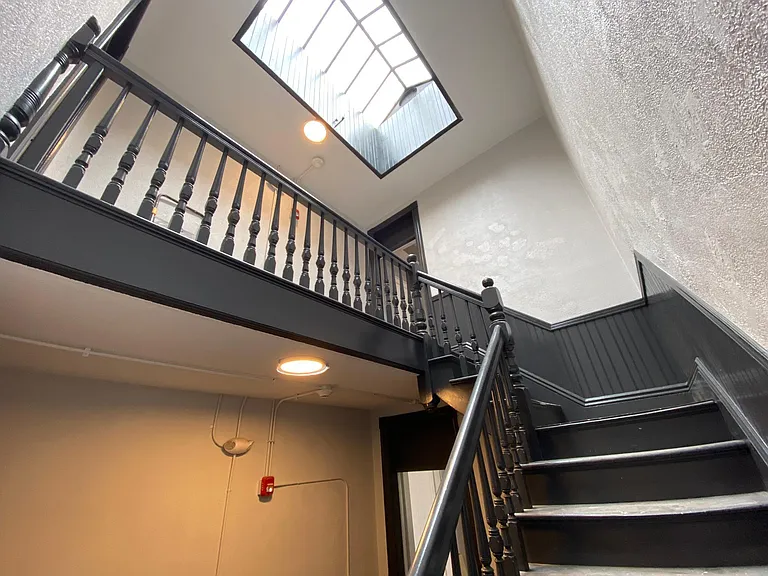 64 Chapel St #3 — Photo 16