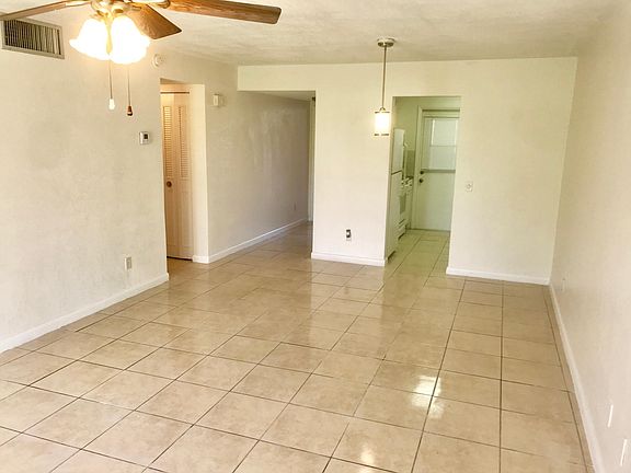 2nd image of 2491 SW 82nd Ave APT 109