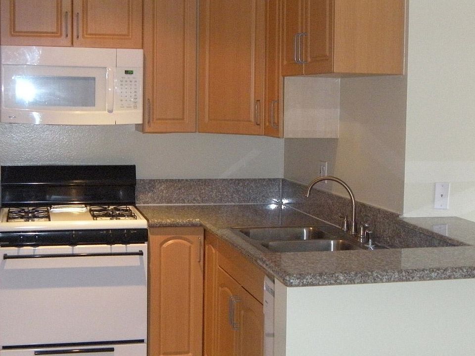 1st image of 16125 Hart St #2nd
