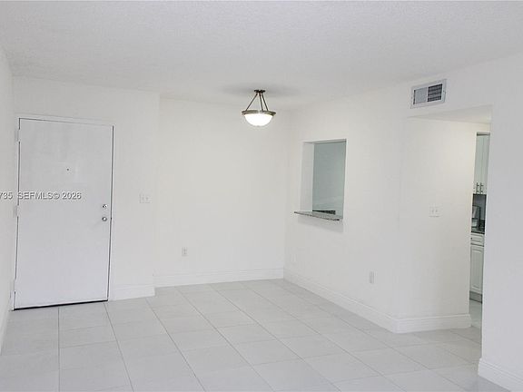 4th image of 1850 SW 122nd Ave APT 318