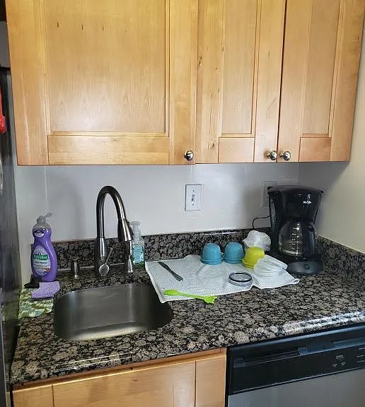 8109 Garland Ave #1 — Photo 19