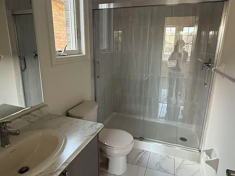 1466 Wheatcroft Dr — Photo 18