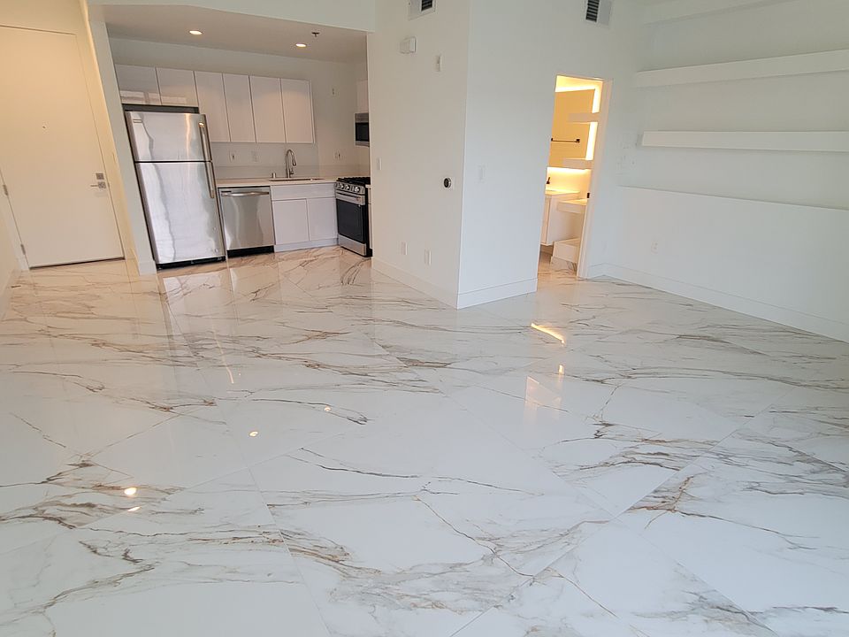 1st image of 8815 Burton Way #416