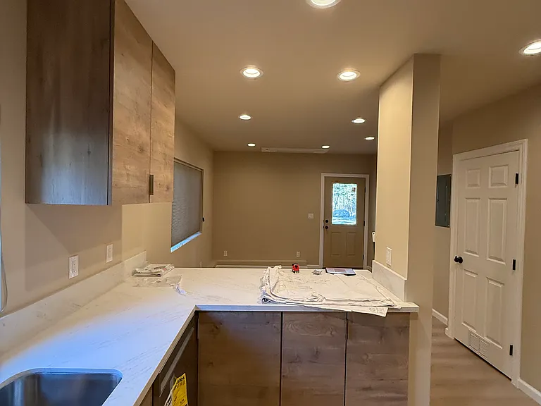 267A Juniper Dr #A — Photo 10