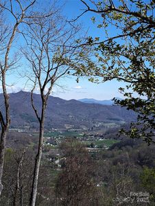 40 Dorchester Rd, Waynesville, NC, 28785
