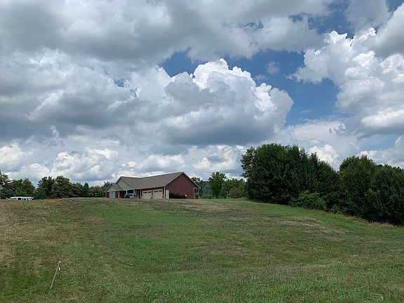 3rd image of 242 Riverwatch Cir