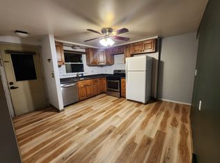 1416 Losson Rd, Depew, NY 14043