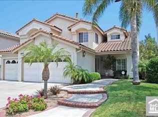 1082 S Windy Ridge Ct, Anaheim, CA 92808