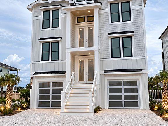 2nd image of 17 Grand View Drive