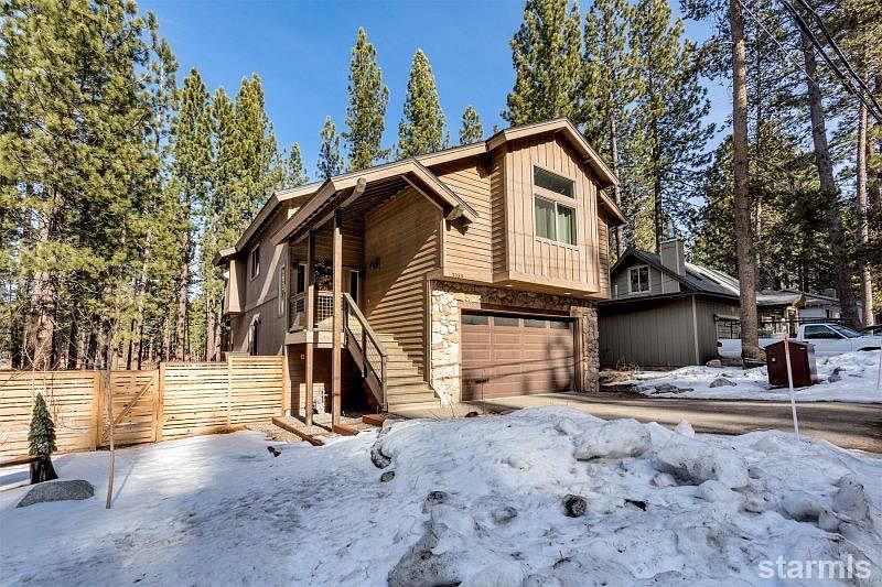 1st image of 3339 Becka Dr
