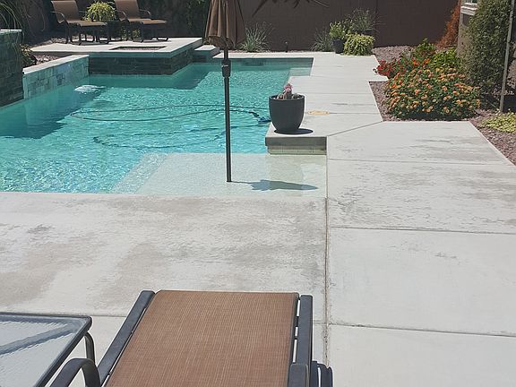 3rd image of 2025 W Briana Way