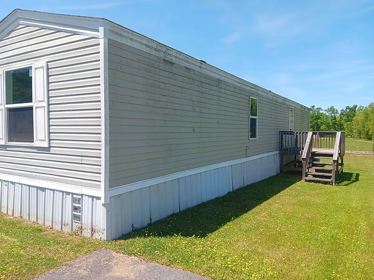 570 Banjo Way — Photo 10