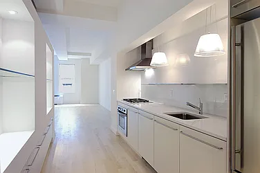 Sold by City Connections Realty