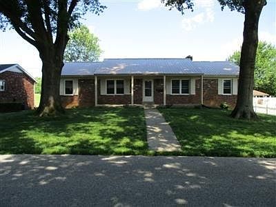 1st image of 215 Tonkawa Trl