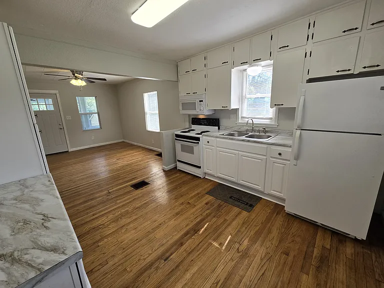 3014 Watalee St — Photo 13