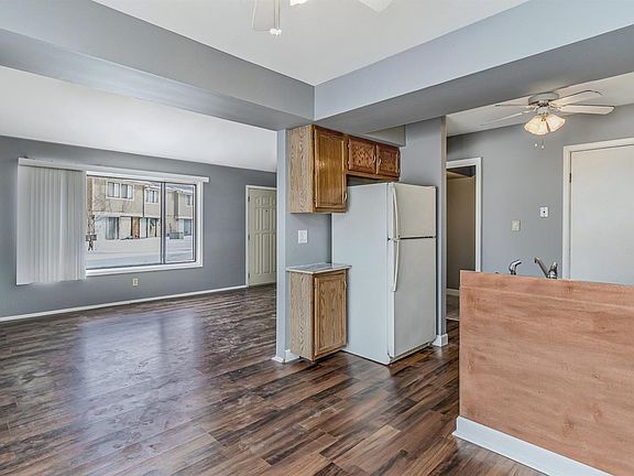 5th image of 7037 Montana Ct #36
