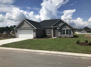 295 Turning Pines Loop #TP-46, Myrtle Beach, SC 29588