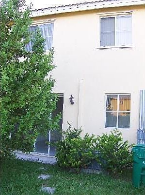 3rd image of 7377 NW 174th Ter APT 100