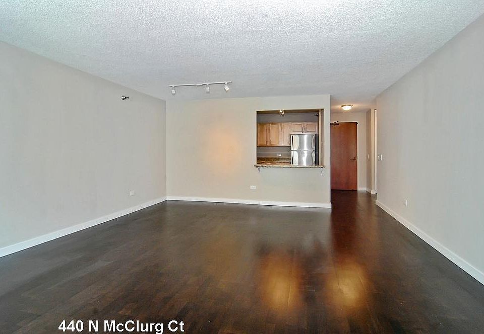 1st image of 440 N McClurg Ct APT 903