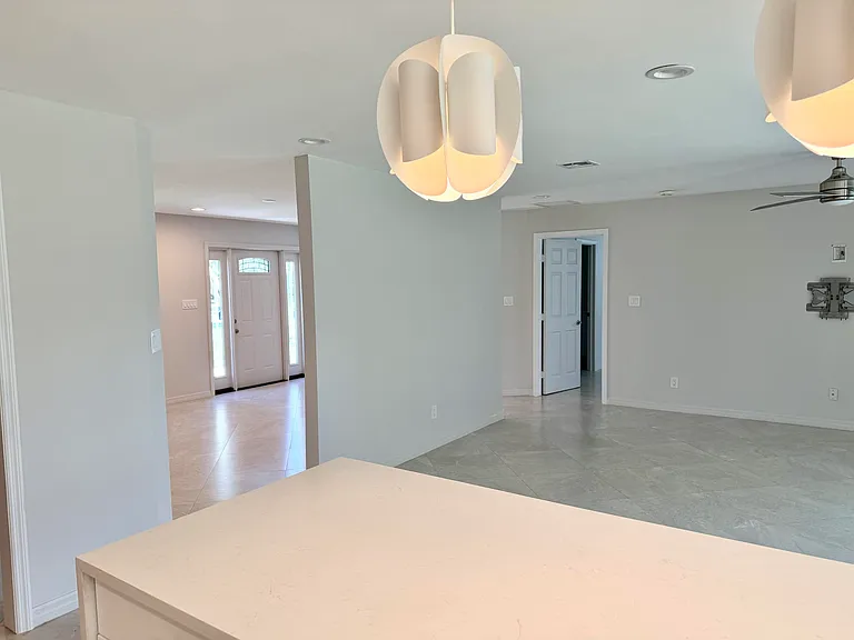 5883 Set N Sun Pl — Photo 8