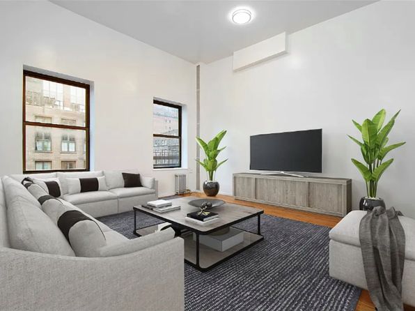 400 E 53rd St #2K