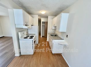 204 112th St NW #10824, Edmonton, AB T5H 3G7