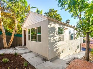4578 Arizona St, San Diego, CA 92116