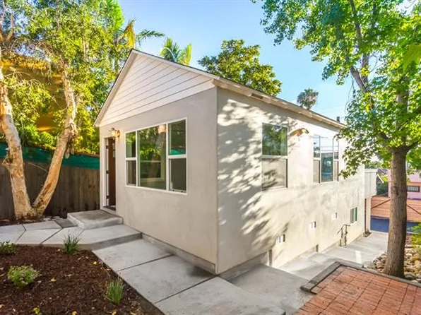 4578 Arizona St, San Diego, CA 92116