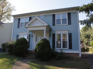 2029 Trevilian Way, Louisville, KY