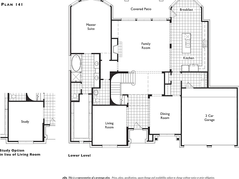SpecFloorPlanImage
