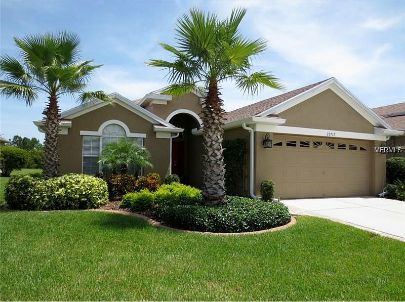 1st image of 23737 Estero Ct