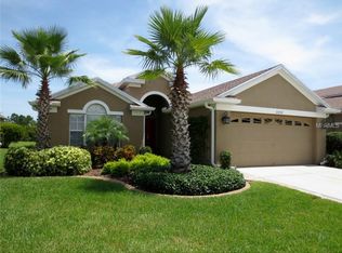 23737 Estero Ct, Land O Lakes, FL 34639