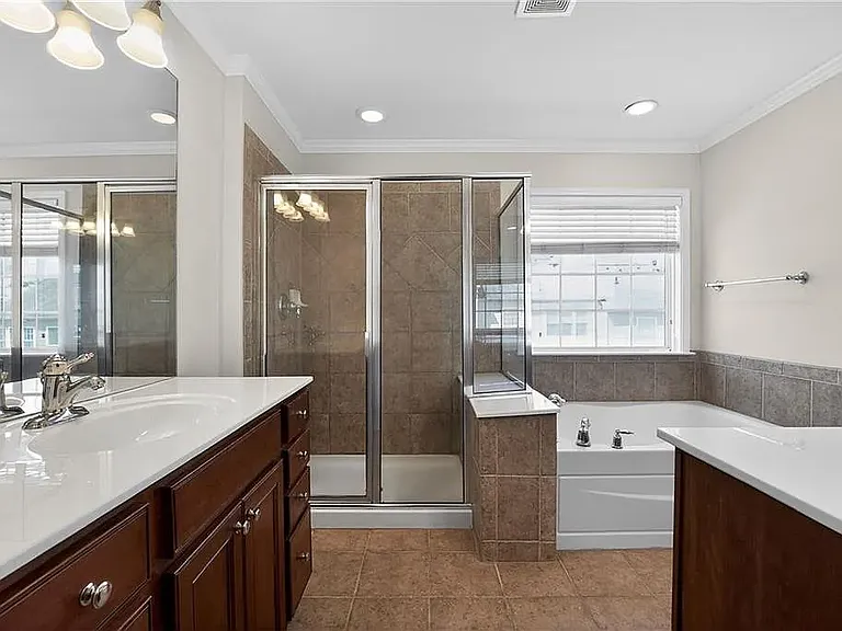 4753 Cheviot Way SE — Photo 13