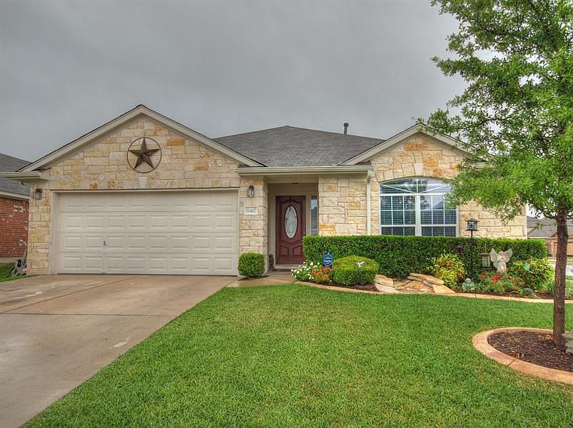 1st image of 11417 Flushwing Dr