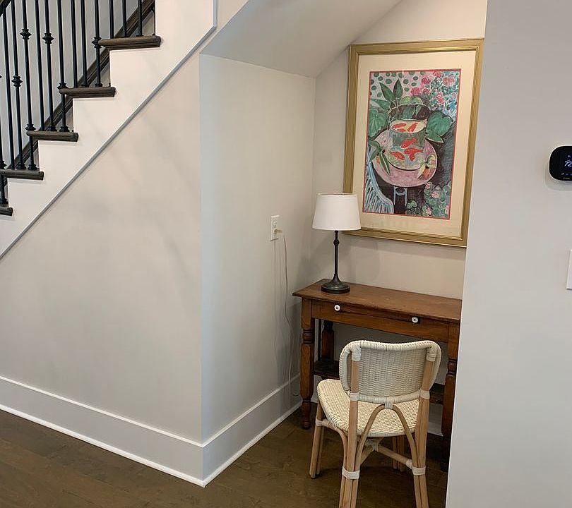 2106 Moores Mill Rd UNIT 404, Auburn, AL 36830 Zillow