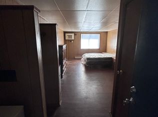 2413 Route 390 ROOM 11, Canadensis, PA