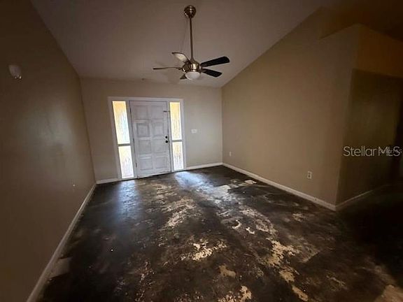 2nd image of 701 Madison St