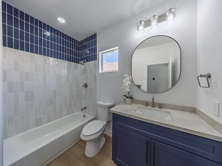 10982 Village Ridge Ln — Photo 15