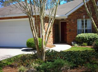 7135 Towner Trce, Tallahassee, FL 32312